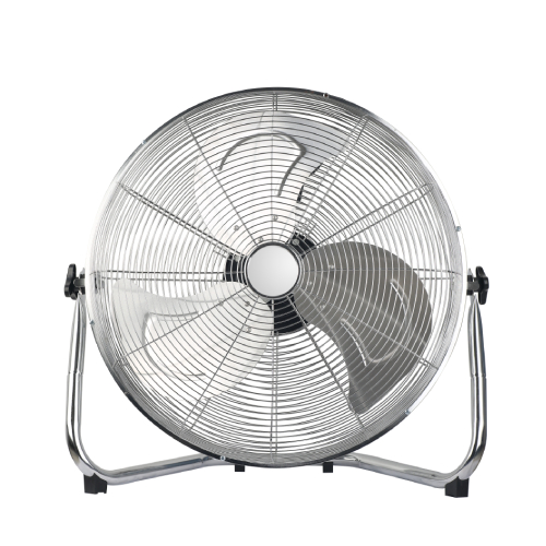 Floor Fan