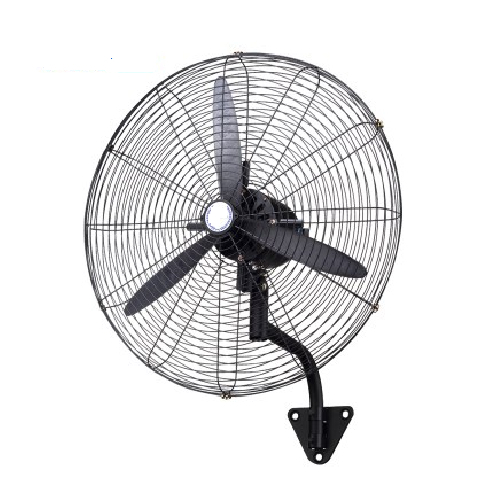 Wall Fan